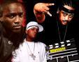 hip hop